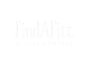 FindAFitt Logo